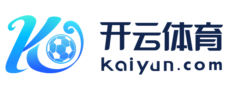 湖北省老河口市凤凰体育app官网